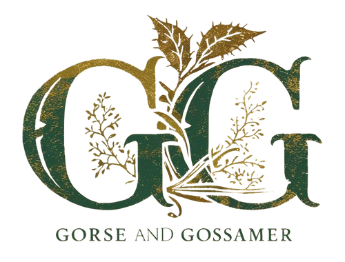 Gorse and Gossamer 